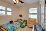 411 Hillside Dr - Photo 25