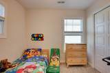 411 Hillside Dr - Photo 26