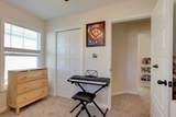 411 Hillside Dr - Photo 28