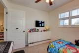 411 Hillside Dr - Photo 30