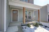 411 Hillside Dr - Photo 4