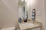 411 Hillside Dr - Photo 32