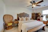 411 Hillside Dr - Photo 34