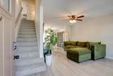 411 Hillside Dr - Photo 5