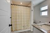 411 Hillside Dr - Photo 41