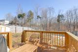 411 Hillside Dr - Photo 45