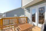 411 Hillside Dr - Photo 47