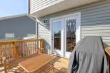 411 Hillside Dr - Photo 48