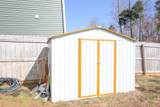 411 Hillside Dr - Photo 49