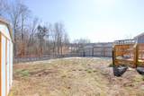 411 Hillside Dr - Photo 50