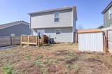 411 Hillside Dr - Photo 52