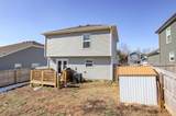 411 Hillside Dr - Photo 53