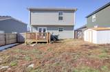 411 Hillside Dr - Photo 54