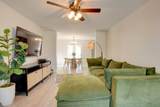411 Hillside Dr - Photo 7