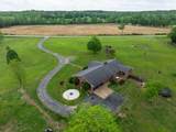 3080 Bible Hill Rd - Photo 3