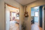 3080 Bible Hill Rd - Photo 30
