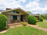 3080 Bible Hill Rd - Photo 4
