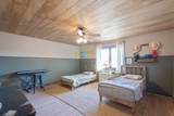 3080 Bible Hill Rd - Photo 33