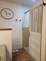 3080 Bible Hill Rd - Photo 36