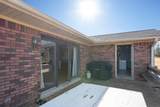 3080 Bible Hill Rd - Photo 45