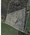 3080 Bible Hill Rd - Photo 46