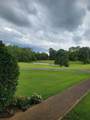 3080 Bible Hill Rd - Photo 47