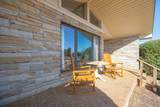 3080 Bible Hill Rd - Photo 48