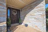 3080 Bible Hill Rd - Photo 6