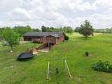 3080 Bible Hill Rd - Photo 51