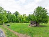 3080 Bible Hill Rd - Photo 54