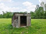 3080 Bible Hill Rd - Photo 56