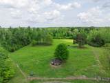 3080 Bible Hill Rd - Photo 57