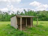 3080 Bible Hill Rd - Photo 58