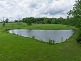 3080 Bible Hill Rd - Photo 60
