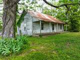 3080 Bible Hill Rd - Photo 65