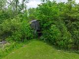 3080 Bible Hill Rd - Photo 66
