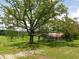 3080 Bible Hill Rd - Photo 67