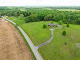 3080 Bible Hill Rd - Photo 70