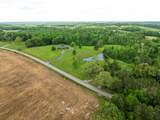 3080 Bible Hill Rd - Photo 76