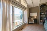 3080 Bible Hill Rd - Photo 9