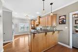 148 Westbrooke Cir - Photo 16