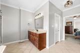 148 Westbrooke Cir - Photo 28