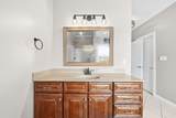 148 Westbrooke Cir - Photo 30