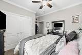 148 Westbrooke Cir - Photo 32