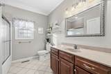 148 Westbrooke Cir - Photo 33