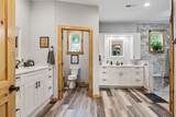 137 Allens Way - Photo 81