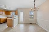 2719 Rocking Horse Ln - Photo 5