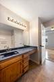 2719 Rocking Horse Ln - Photo 9