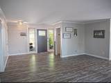 125 Dogwood Dr - Photo 12