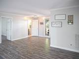 125 Dogwood Dr - Photo 13